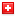 physioswiss.ch hosted country